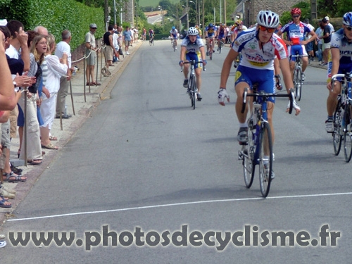 Mauron 14 juillet 2005 (49)